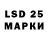 Марихуана план FAUZAN DOANK283