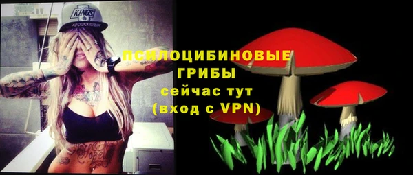 винт Балабаново