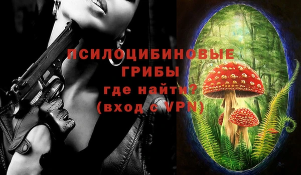 MDMA Premium VHQ Балахна