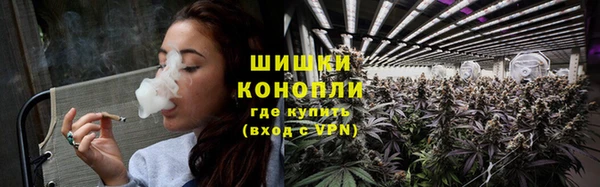 винт Балабаново